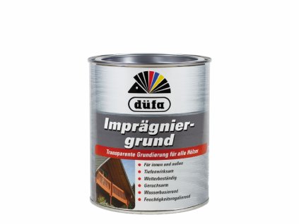 impragniergrund (1)