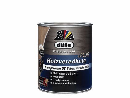 holzveredlung plus (1)