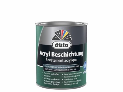 acryl beschichtung (1)