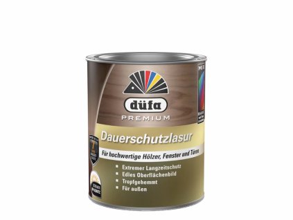 dauerschutzlasur (1)
