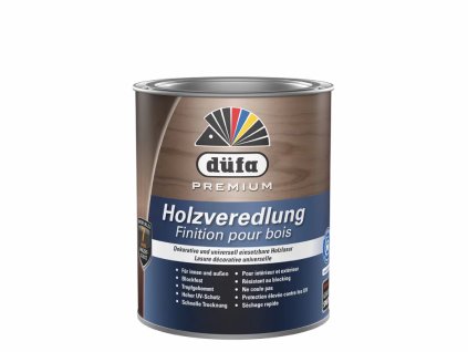holzveredlung (1)