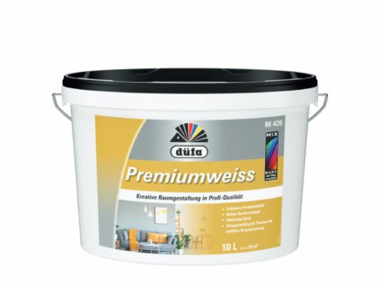 premiumweiss