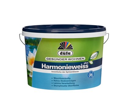 Harmonieweiss plus