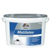 Mattlatex (1)