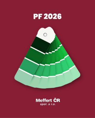 Přejeme Vám krásné vánoční svátky a mnoho úspěchů v roce 2026. Děkujeme za Vaši důvěru a těšíme se na další spolupráci....