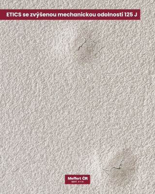 U škol, bytových domů, sportovišť nebo veřejných budov je vyšší riziko nárazů, poškození i vandalismu. Právě pro tyto...
