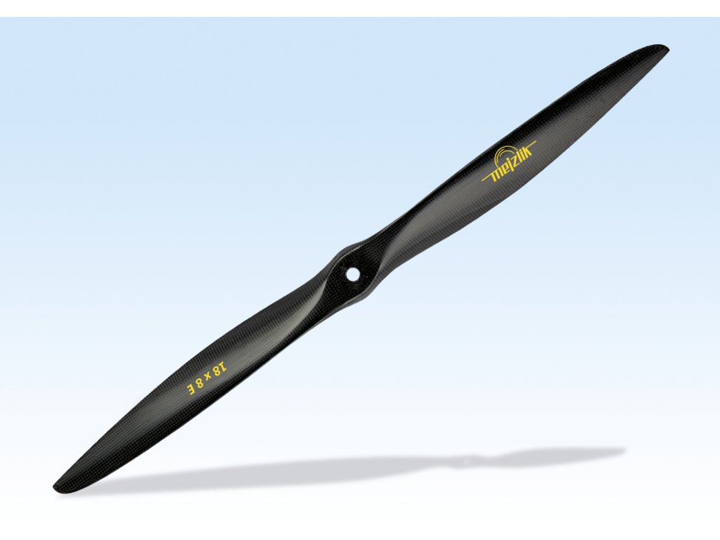 ELECTRIC MOTORS Mejzlik Propellers