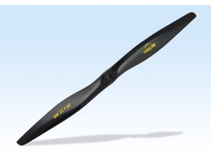 Propeller 20x11 CCW 2B WE