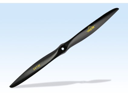 Propeller 20x8 CCW 2B E