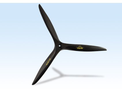 Propeller 26x10 CCW 3B TH
