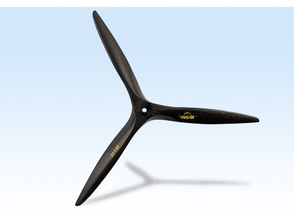 Propeller 28x12 CCW 3B