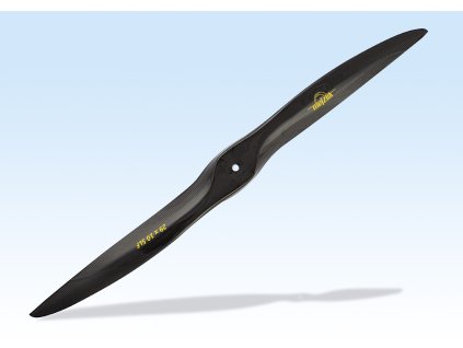 Propeller 29x10 CCW 2B S LF