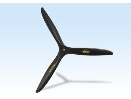 Propeller 29x12 CCW 3B EVO