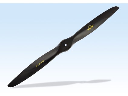 Propeller 32x10 CCW 2B EVO LF