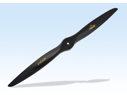 Propeller 32x10 CCW 2B LF