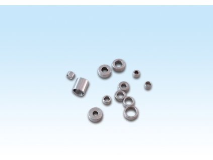 Reduction Ring 6/4