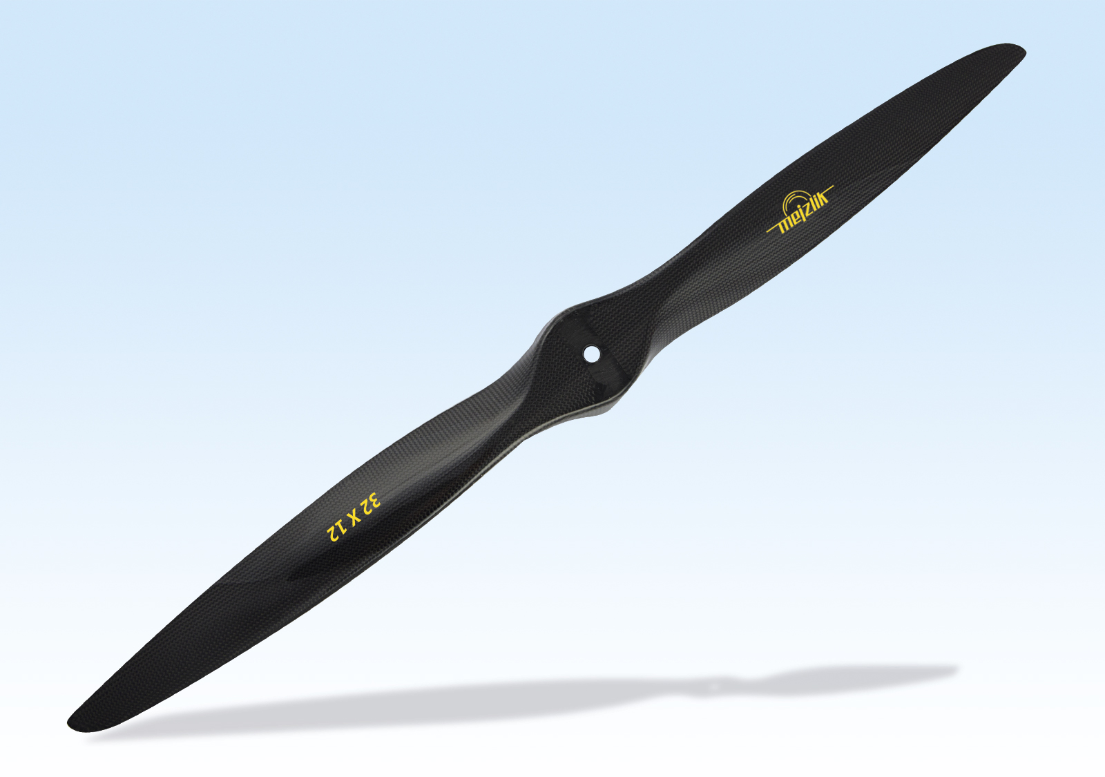 propeller-32x12-ccw-2b-mejzlik-propellers