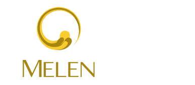 shop MELEN