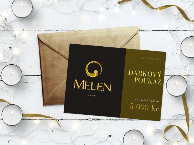 smartmockups k7f6oluo