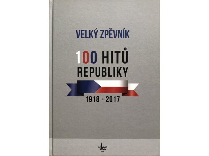 100 hitu titul