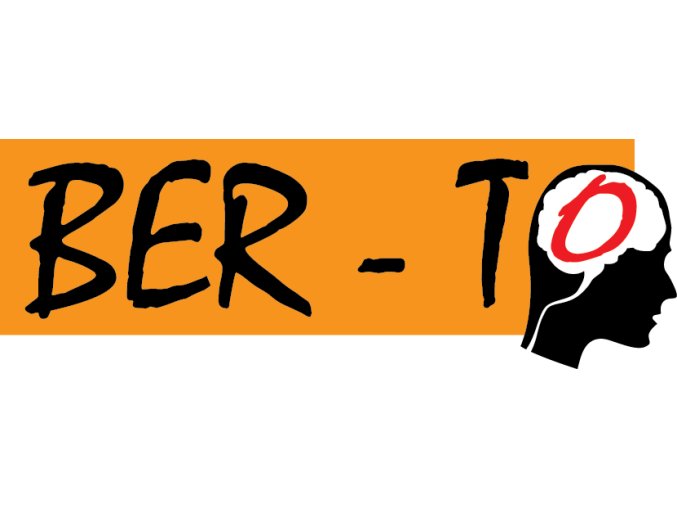 BERTO logo final small
