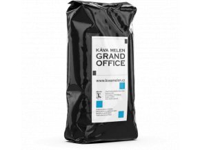 Káva Melen Grand Office 1 kg