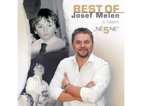 JM best of