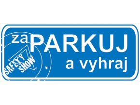 zaparkuj logo final blue krivky