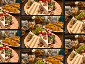 Catering Kangaroo Bar 2