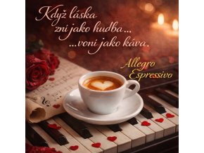 IG Allegro Espressivo Valentyn