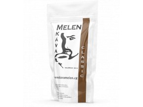 Káva Melen Classic 250 g