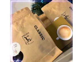 Káva Melen Classic