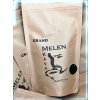 Káva Melen GRAND
