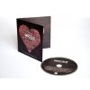 CD SRDCIBLIZ