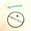 Báječná káva - La primavera