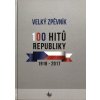 100 hitu titul