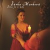 Sarka Markova 2CD