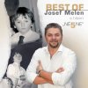 JM best of