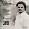 CD Josef Melen - Tak jsem tu zpátky, kamarádi