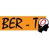 BERTO logo final small