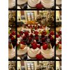 Catering Kangaroo Bar 1
