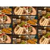 Catering Kangaroo Bar 2