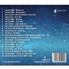 CD VELKÁ MUZIKÁLOVÁ SHOW