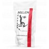 Káva Melen Exclusive 250 g