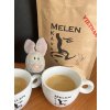 Káva Melen Vietnam
