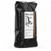 Káva Melen Classic 1 kg