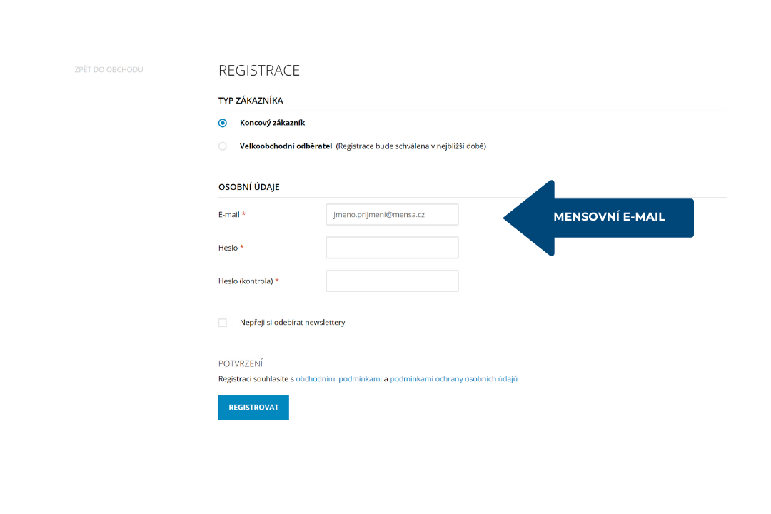 registrace_krok2