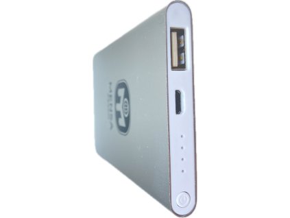 powerbanka 1