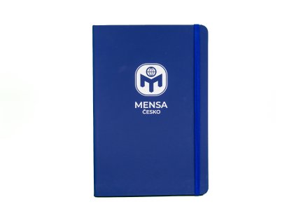 blok modrý Mensa Česko (3)