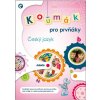 Koumák pro prvňáky ČJ